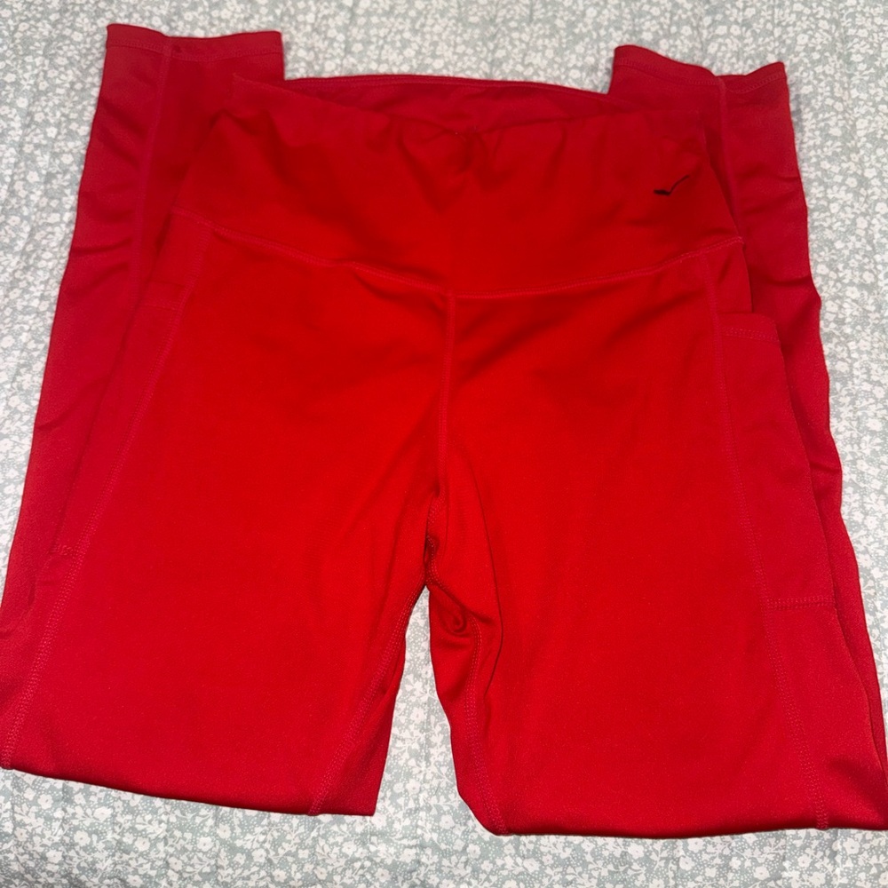 Aeropostale active leggings